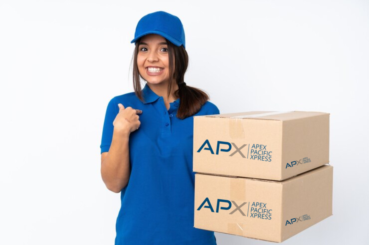 At ApexPacificXpress, our Express Shipping service is built for urgency. Whether you’re shipping a vital document, a last-minute order, or a time-sensitive parcel, we get it there faster than the competition — and always with care. With delivery times as fast as 24 to 48 hours across Europe, we’ve set the bar for speed, security, and simplicity. Why Apex for Freight & Cargo?